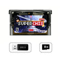 Retro Superchis Flash Game Cartridge With 8GB TF Card Preloaded 5000 Retro Games Plug And Play For GBA SP NDSL Handheld Consoles