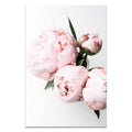 5D Diamond Painting Kit – Floral Round/Square Drill Art