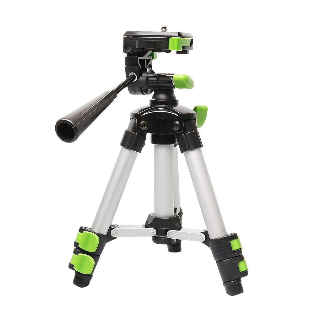 Huepar TPD05A Tripod