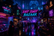 East Coast Bazaar - Home