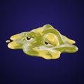 Splat the Slime - 3D Model
